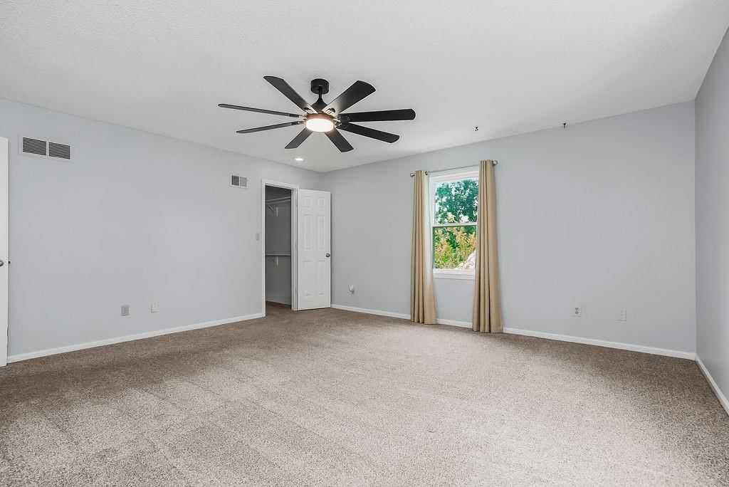 16408 Riggs Road — photo 43