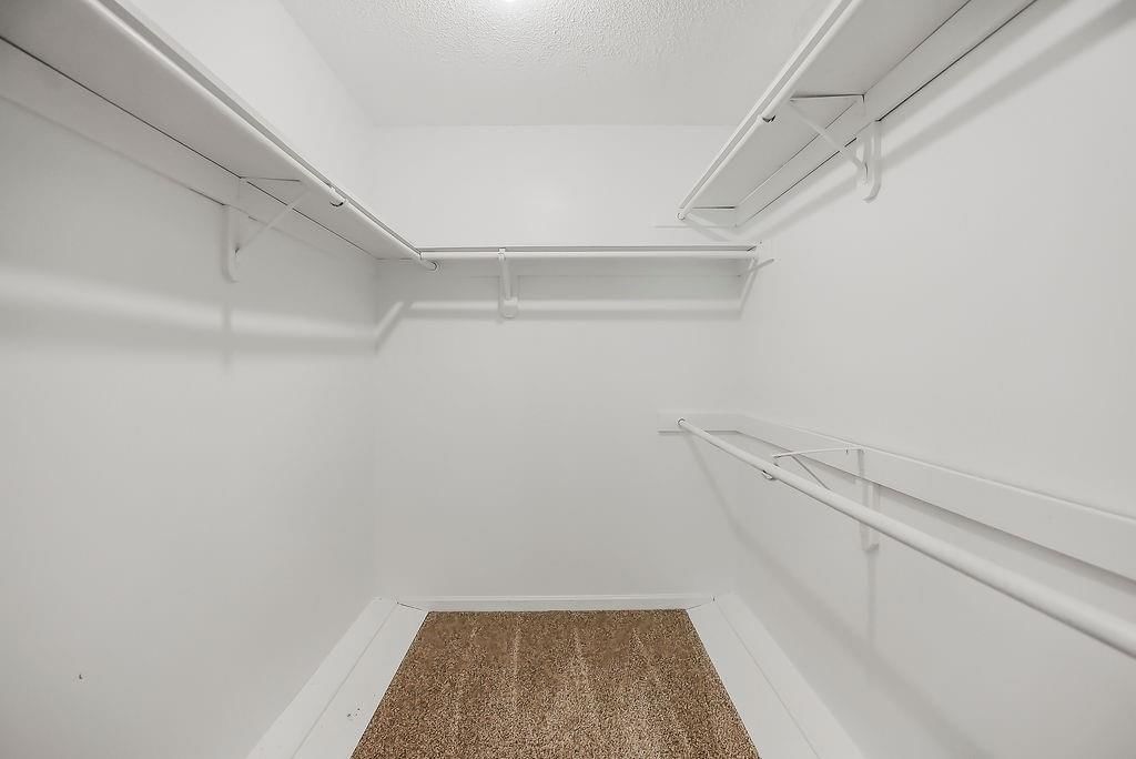 16408 Riggs Road — photo 44