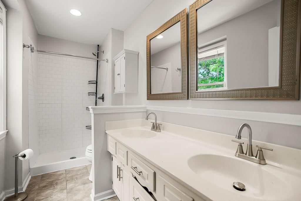 16408 Riggs Road — photo 45