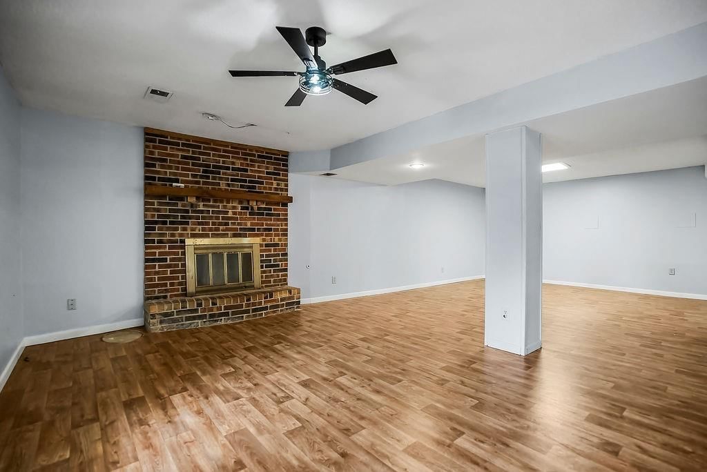 16408 Riggs Road — photo 48