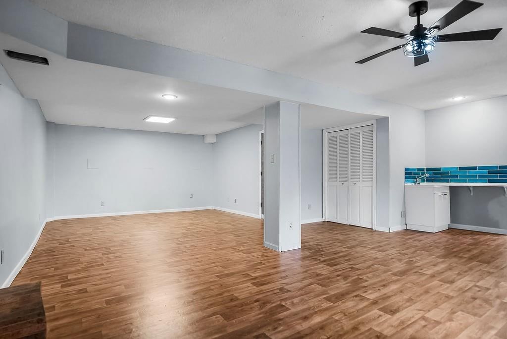 16408 Riggs Road — photo 49
