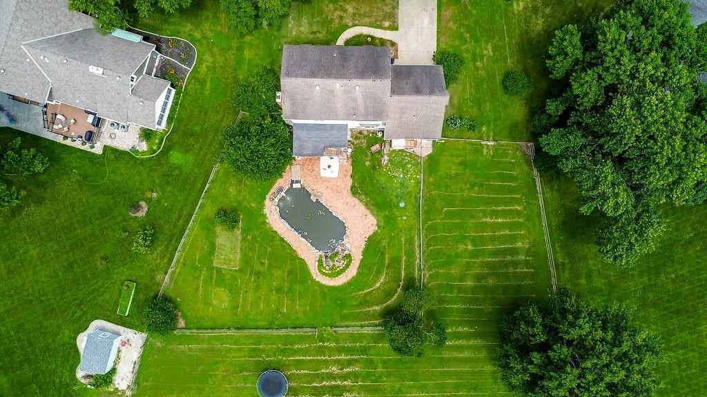 16408 Riggs Road — photo 69