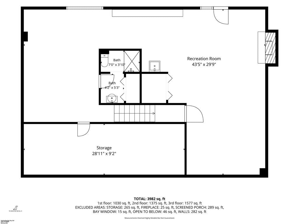 16408 Riggs Road — photo 73