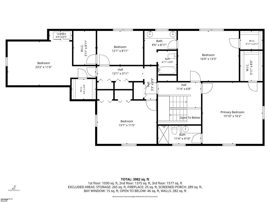 16408 Riggs Road — photo 75