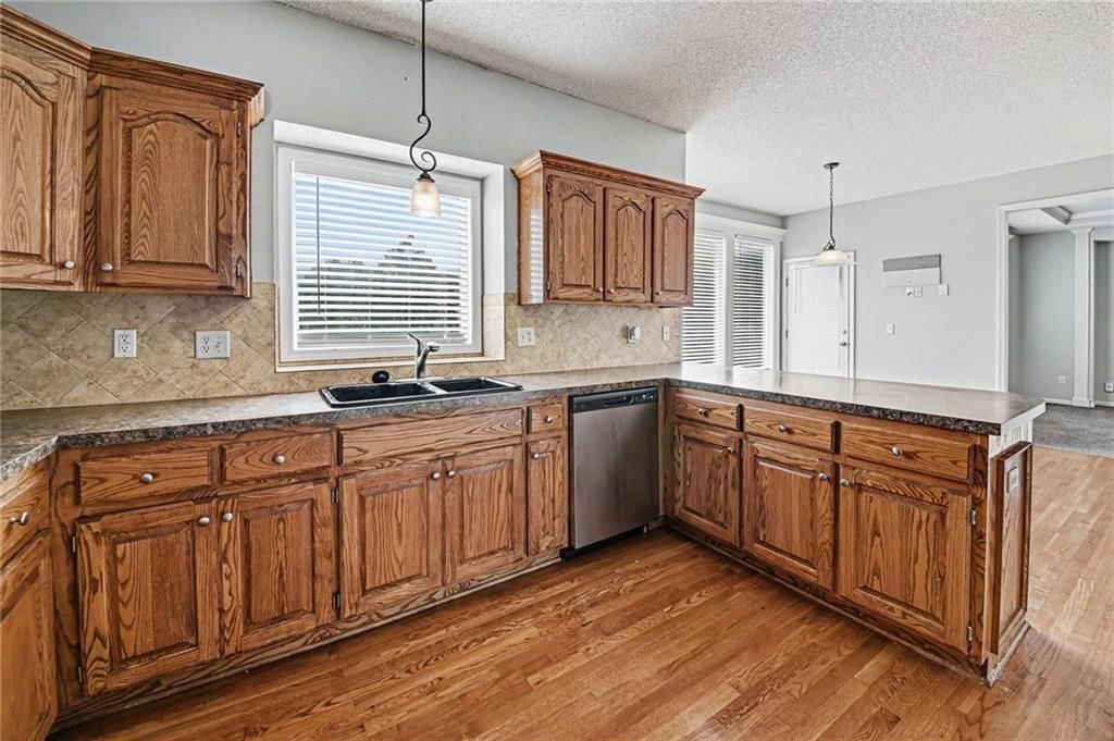 891 S Clearwater Creek Drive — photo 5