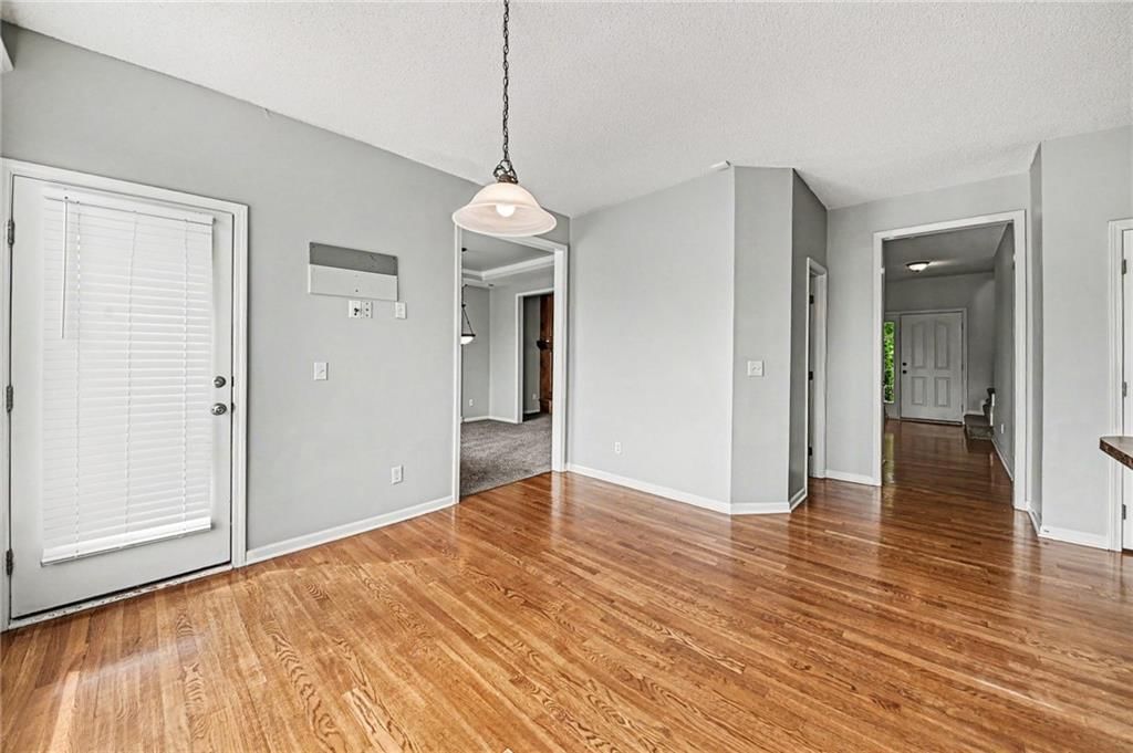 891 S Clearwater Creek Drive — photo 6