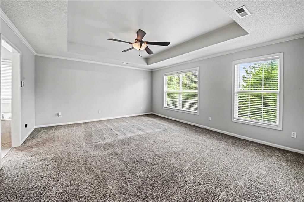 891 S Clearwater Creek Drive — photo 7
