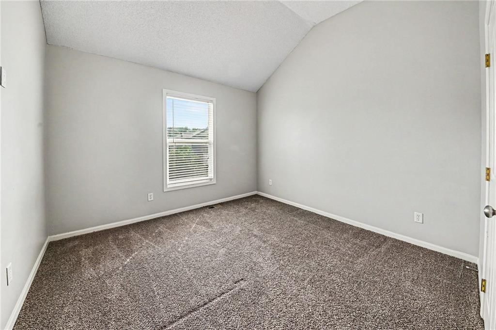 891 S Clearwater Creek Drive — photo 8