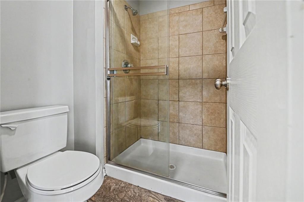 891 S Clearwater Creek Drive — photo 9