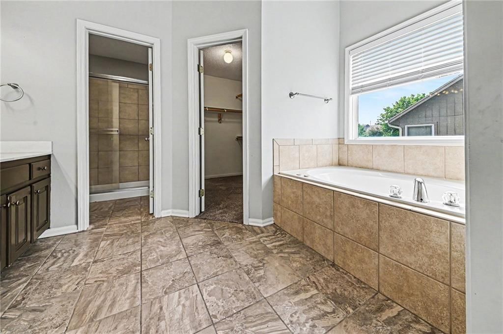 891 S Clearwater Creek Drive — photo 10