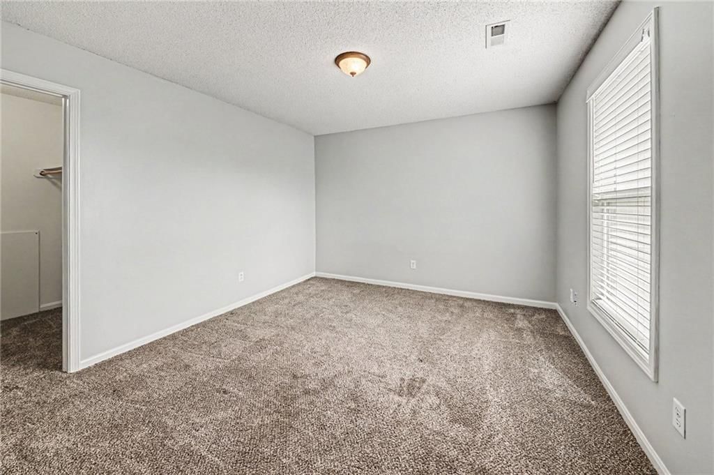 891 S Clearwater Creek Drive — photo 11