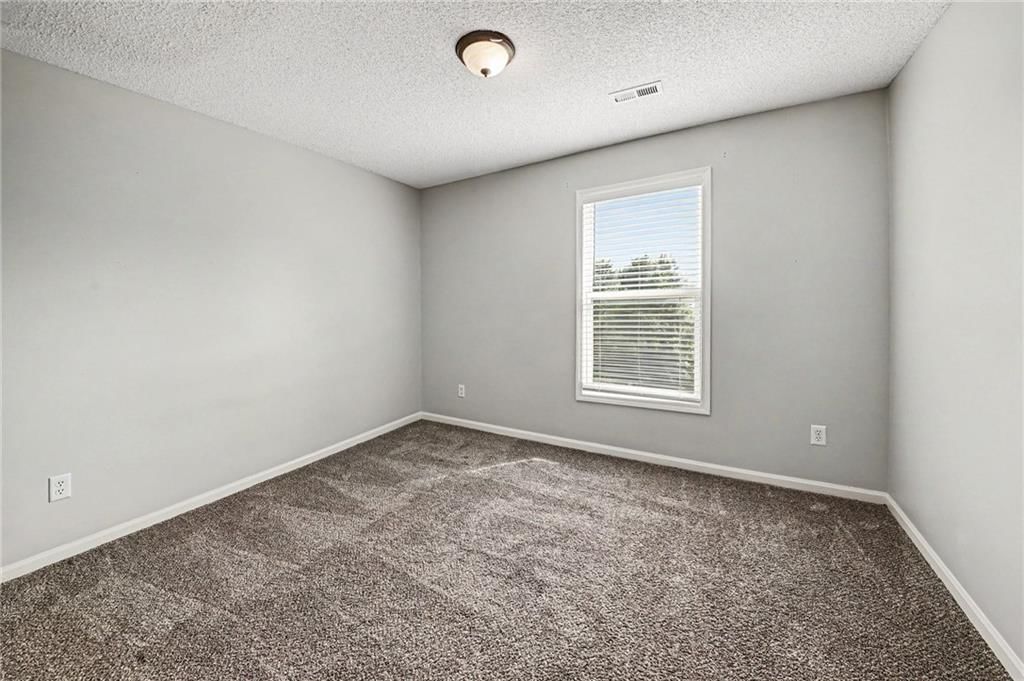 891 S Clearwater Creek Drive — photo 12