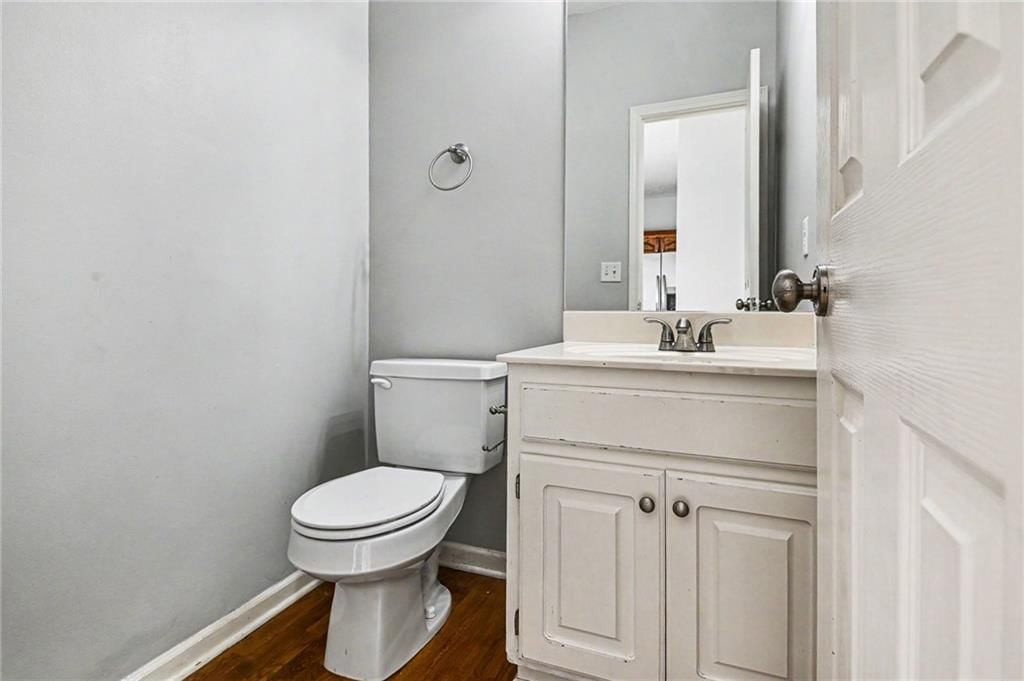 891 S Clearwater Creek Drive — photo 13
