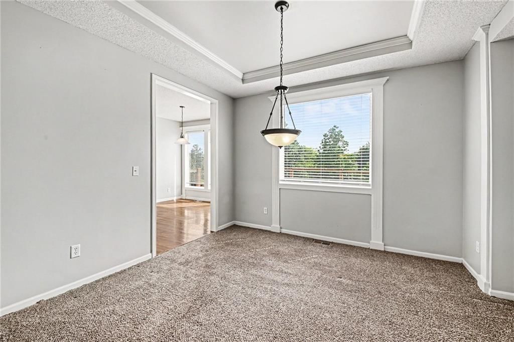 891 S Clearwater Creek Drive — photo 14