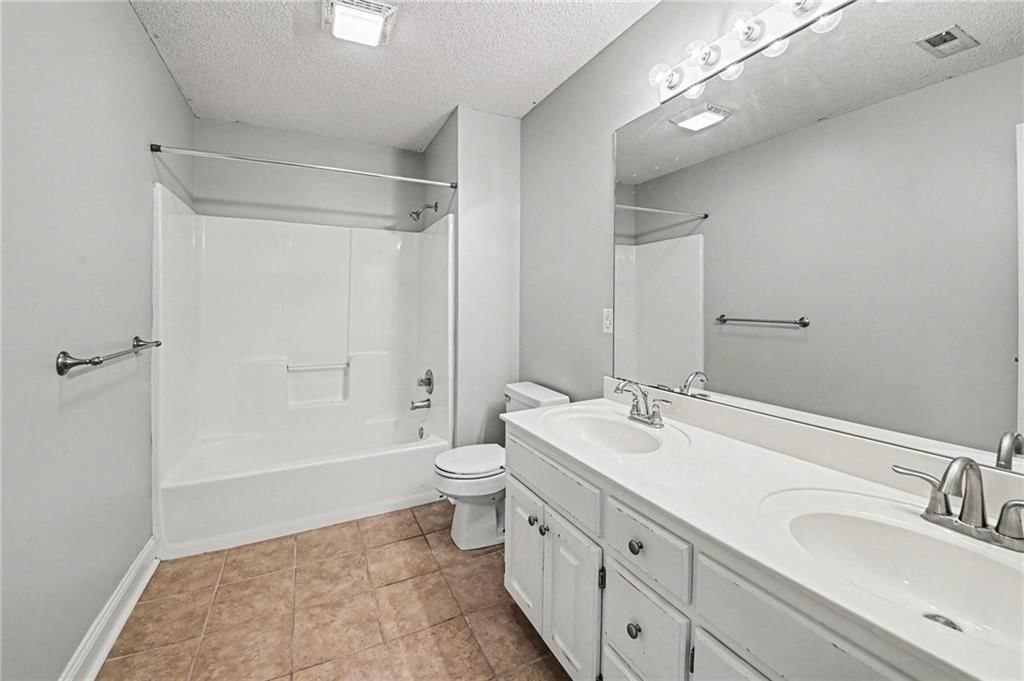 891 S Clearwater Creek Drive — photo 15