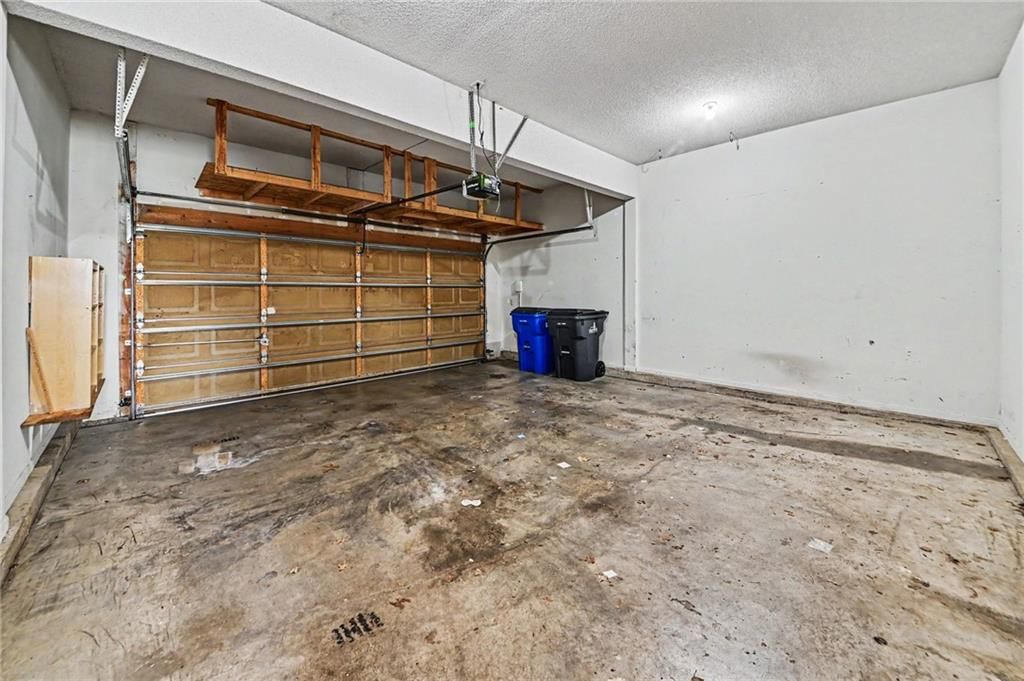 891 S Clearwater Creek Drive — photo 16