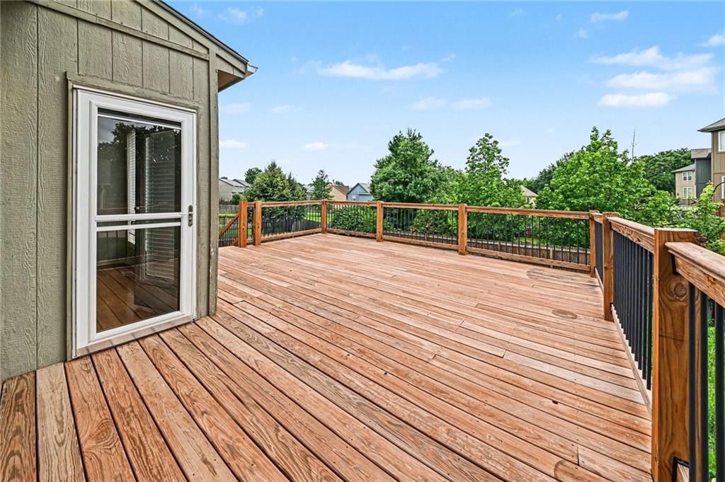 891 S Clearwater Creek Drive — photo 17