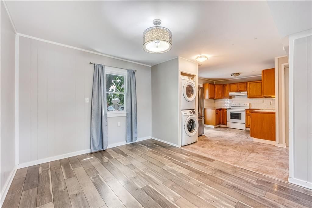 218 W South Street — photo 18