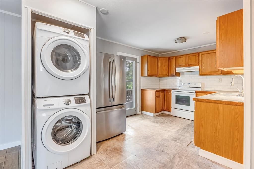 218 W South Street — photo 20