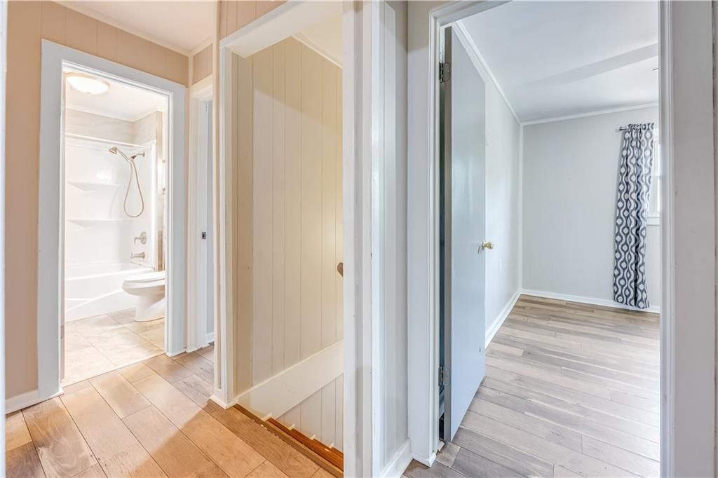 218 W South Street — photo 41