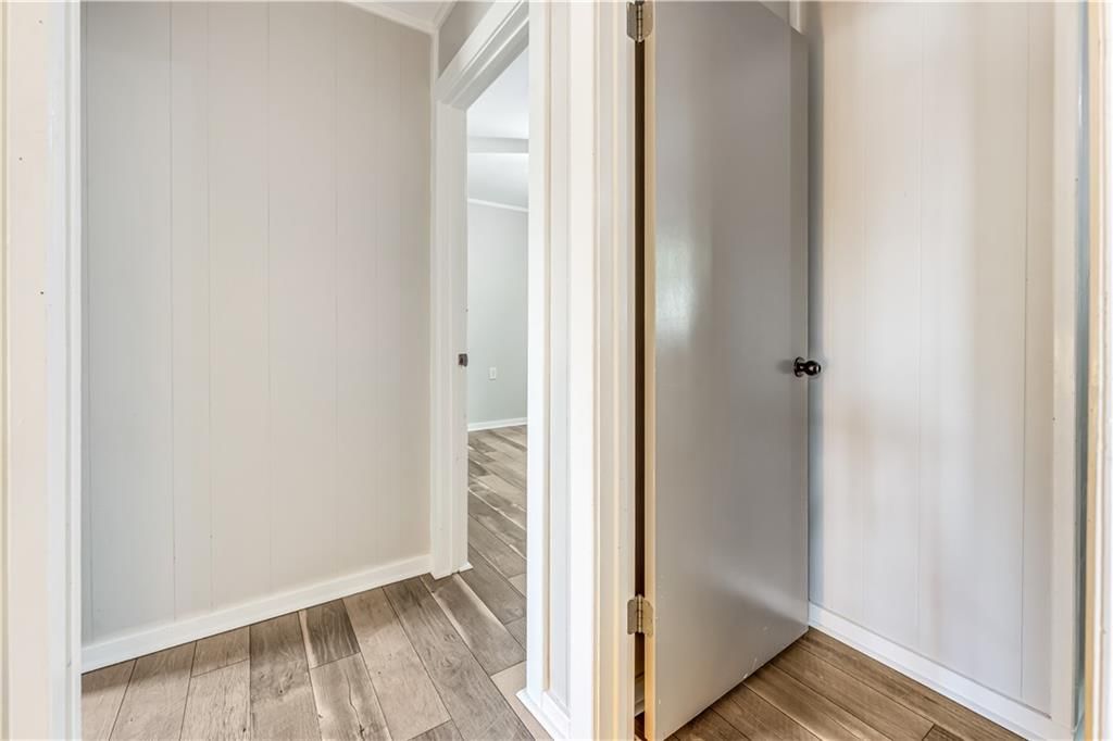 218 W South Street — photo 42