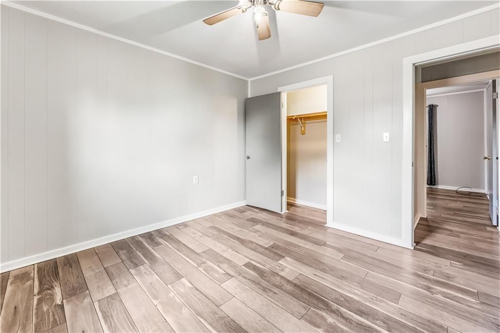218 W South Street — photo 47