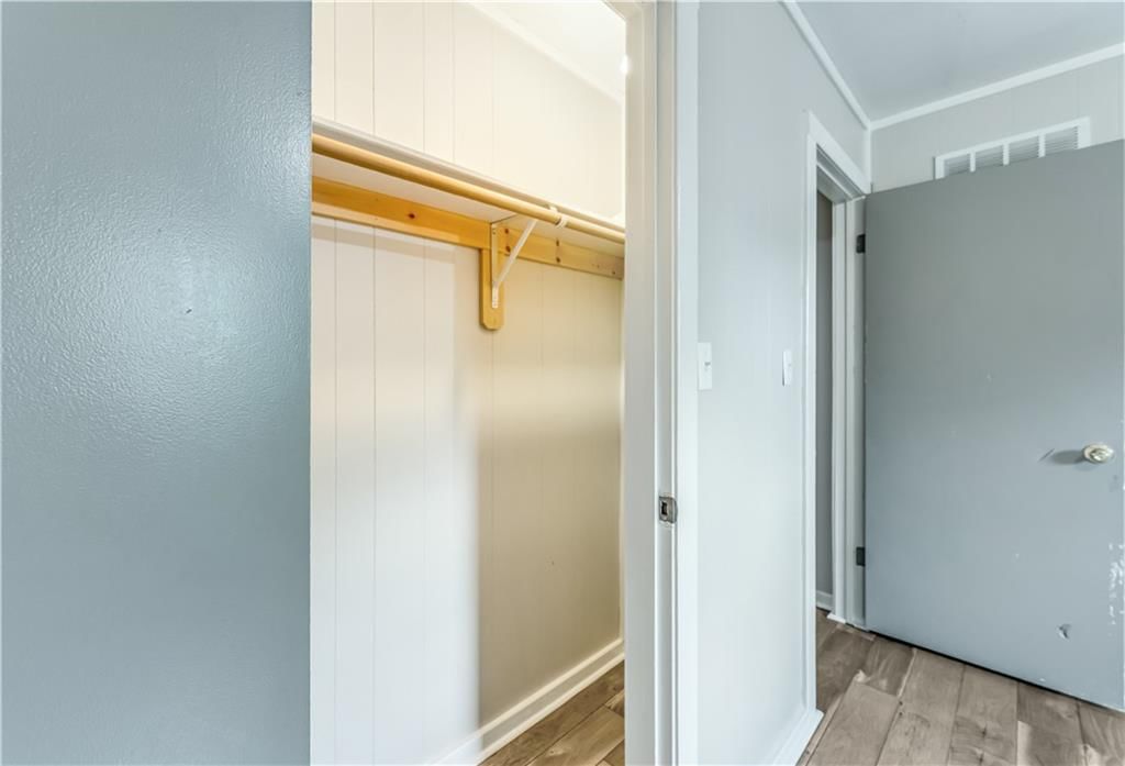 218 W South Street — photo 48