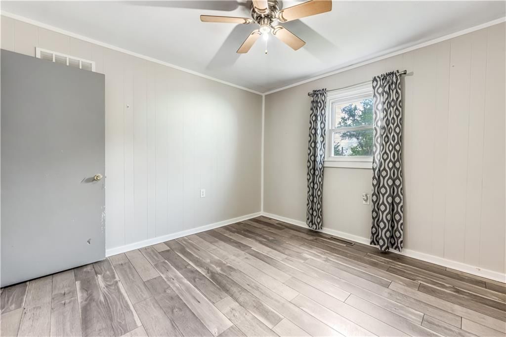 218 W South Street — photo 50