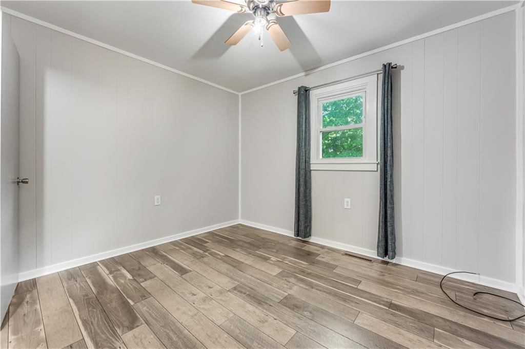 218 W South Street — photo 51