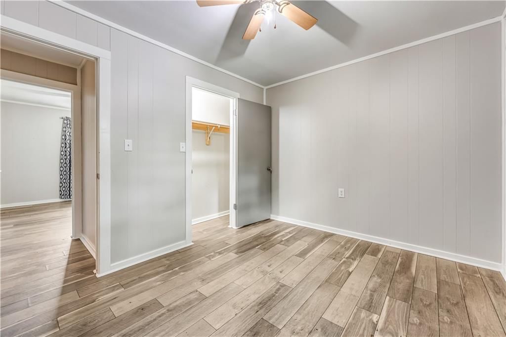 218 W South Street — photo 52