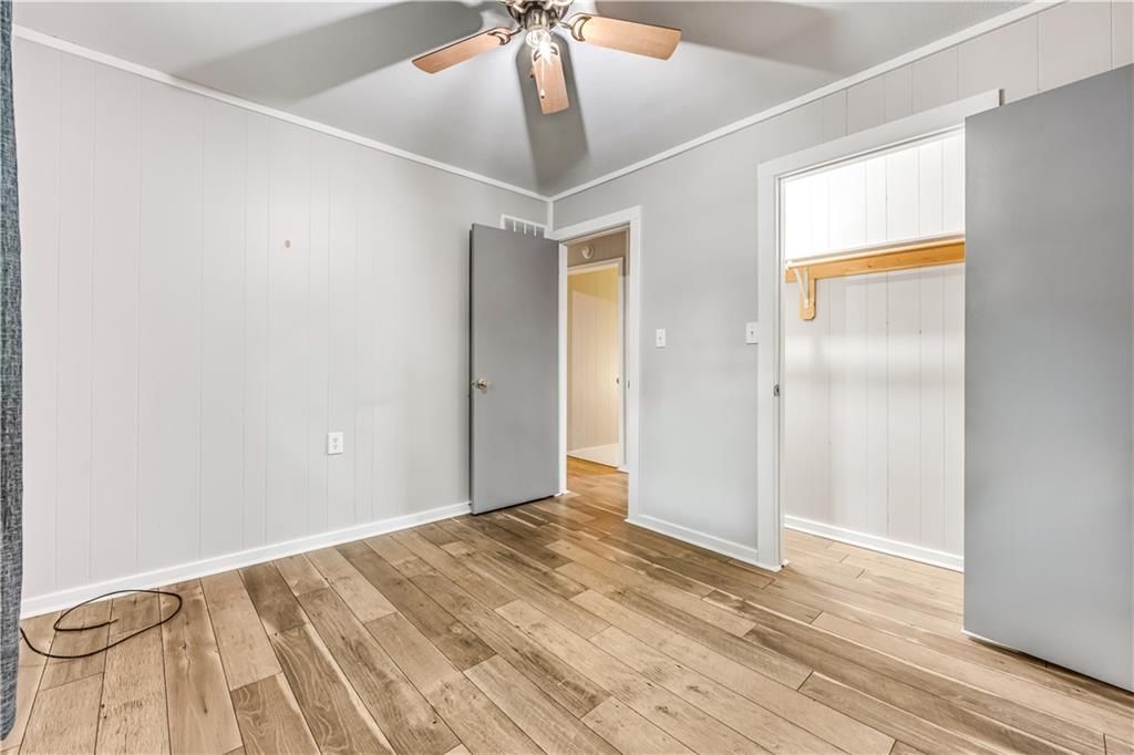 218 W South Street — photo 53