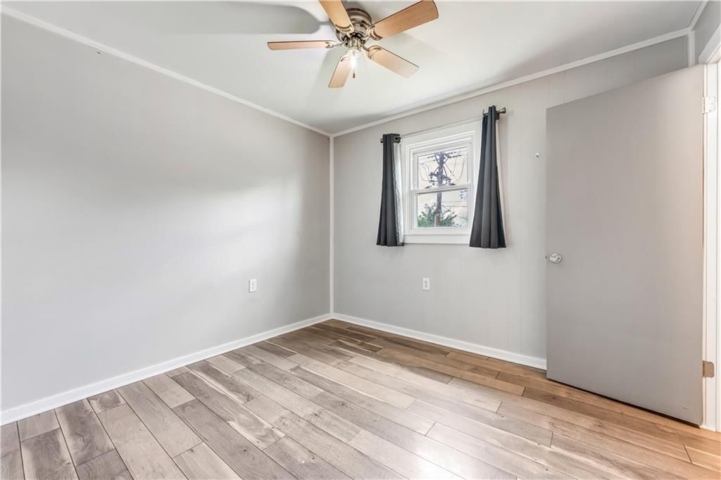 218 W South Street — photo 56