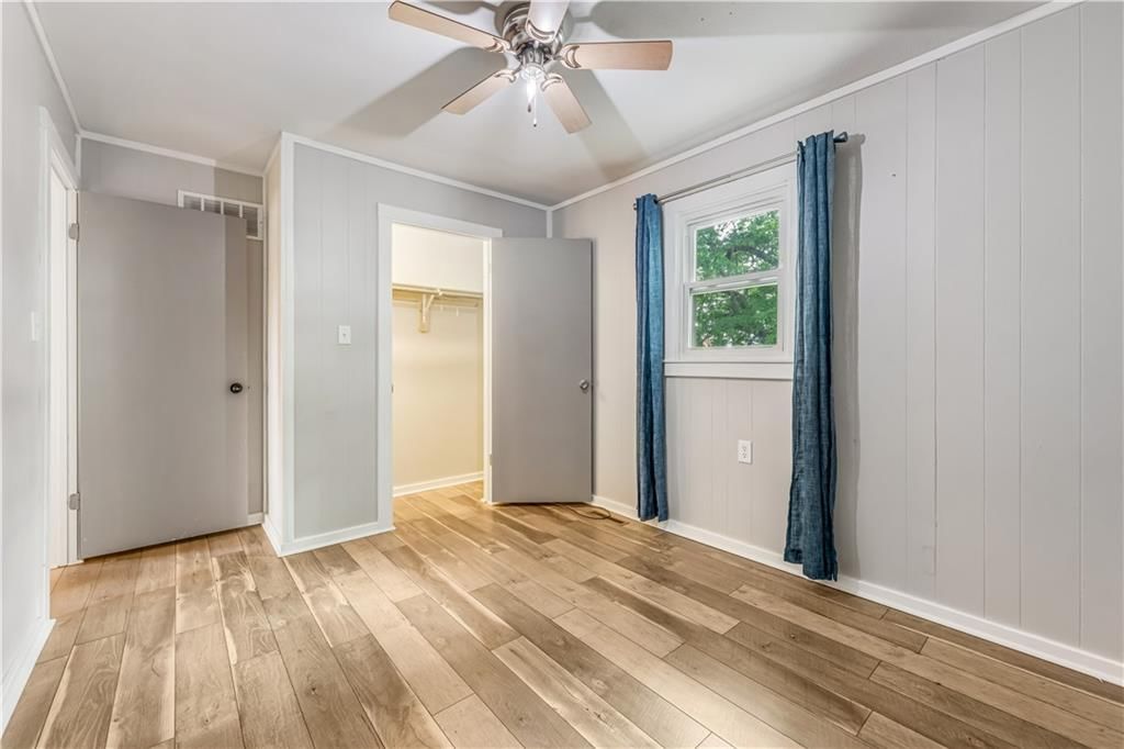 218 W South Street — photo 62