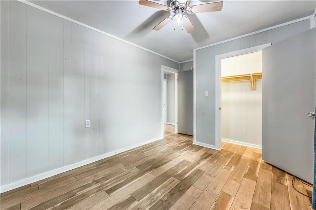 218 W South Street — photo 63