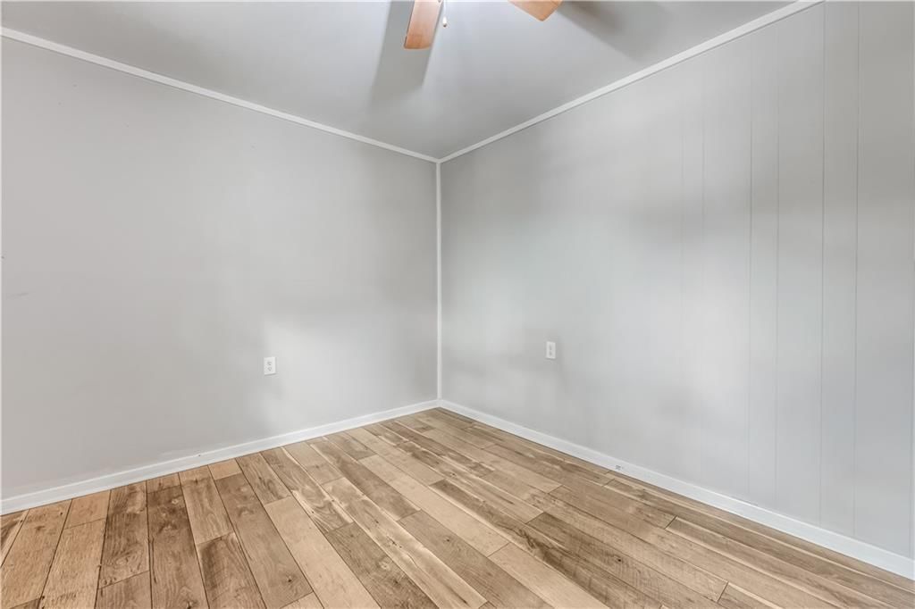 218 W South Street — photo 64