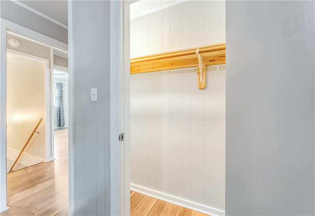 218 W South Street — photo 65