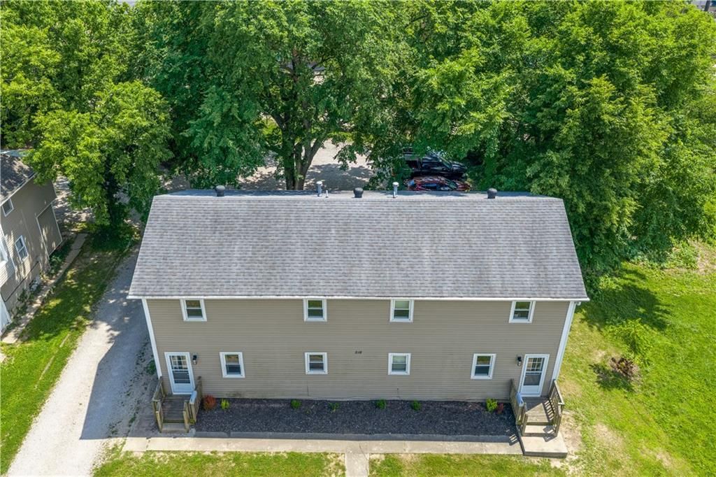 218 W South Street — photo 68