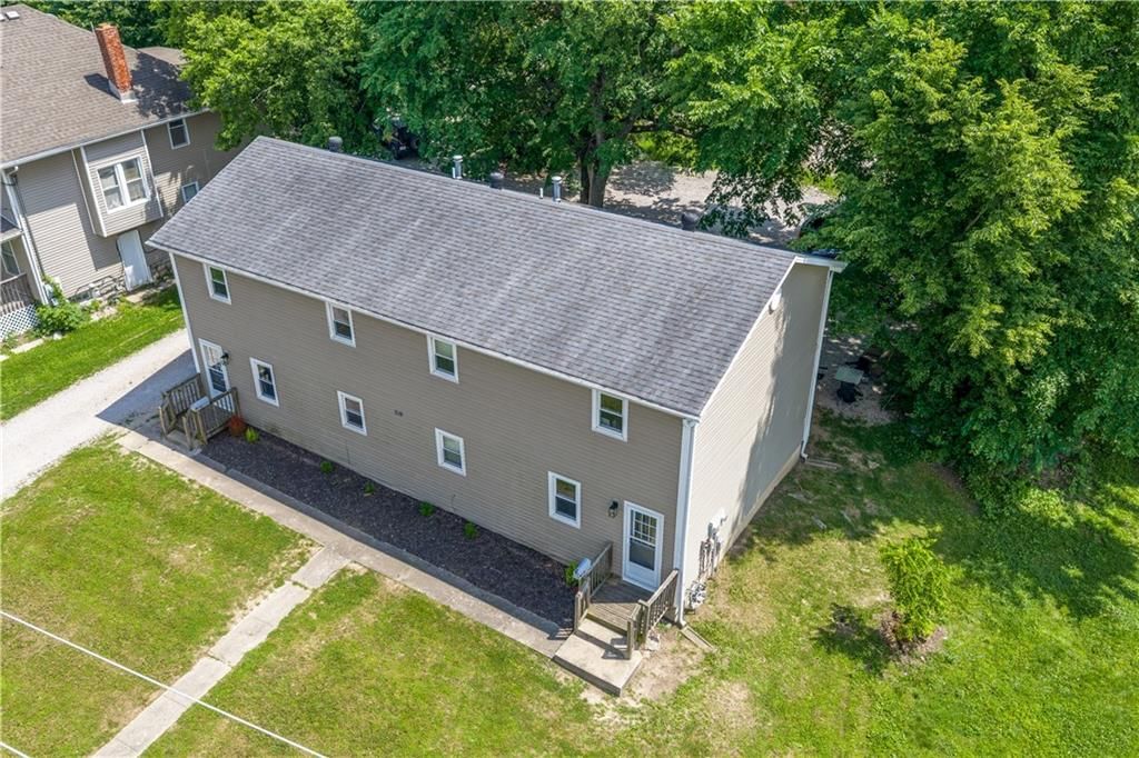 218 W South Street — photo 70