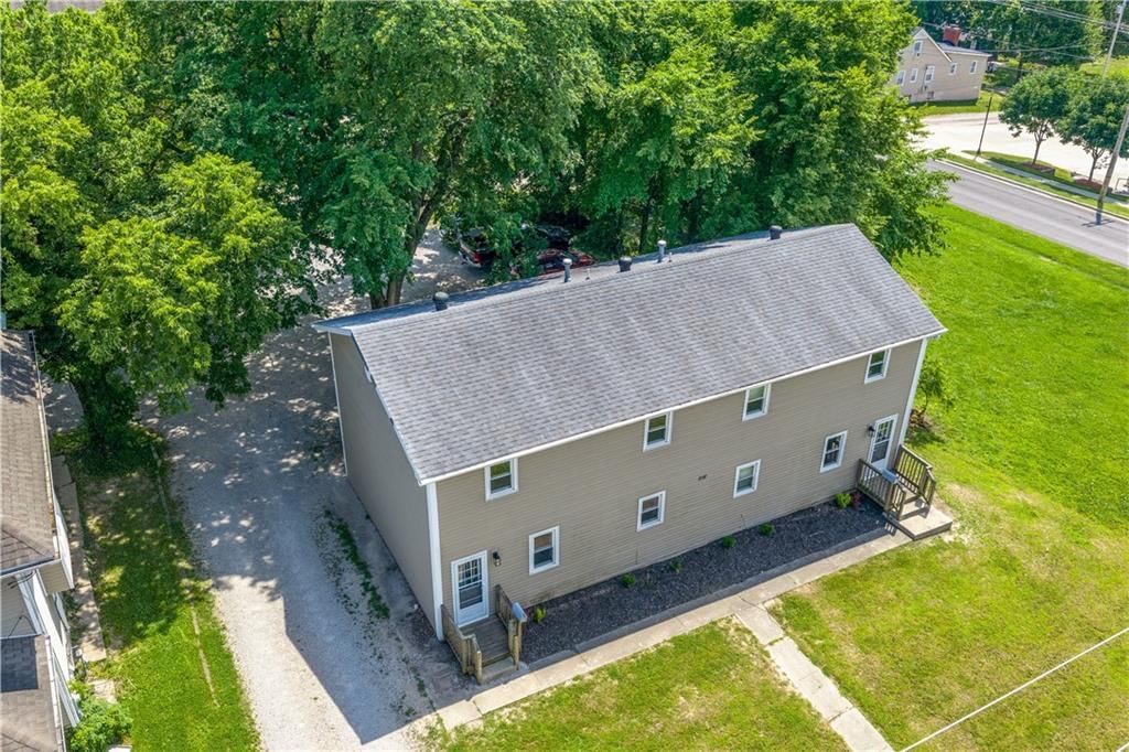 218 W South Street — photo 71