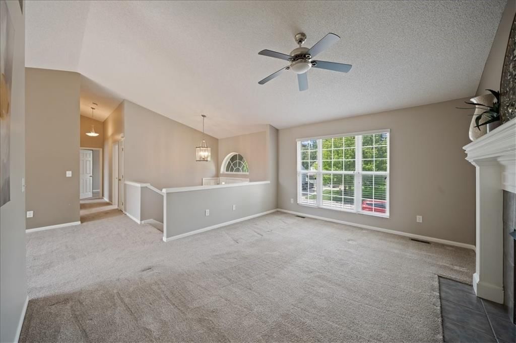 1835 W Concord Drive — photo 4