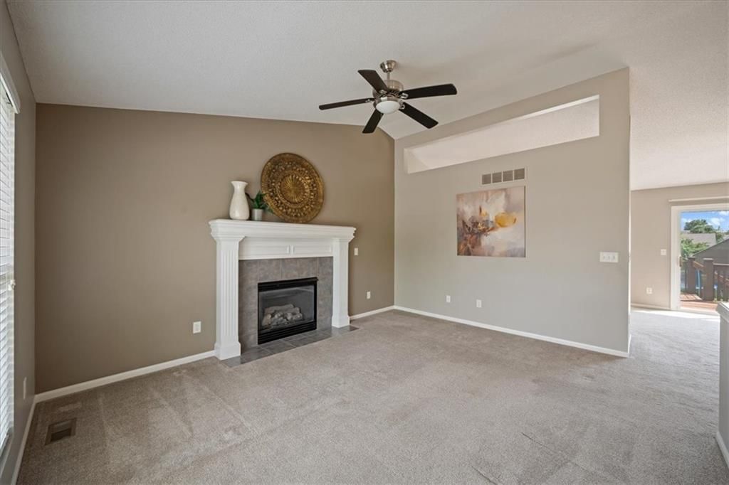 1835 W Concord Drive — photo 5