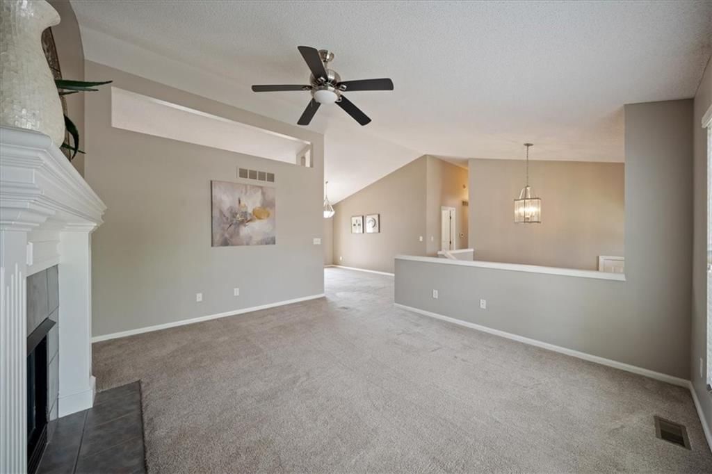 1835 W Concord Drive — photo 6