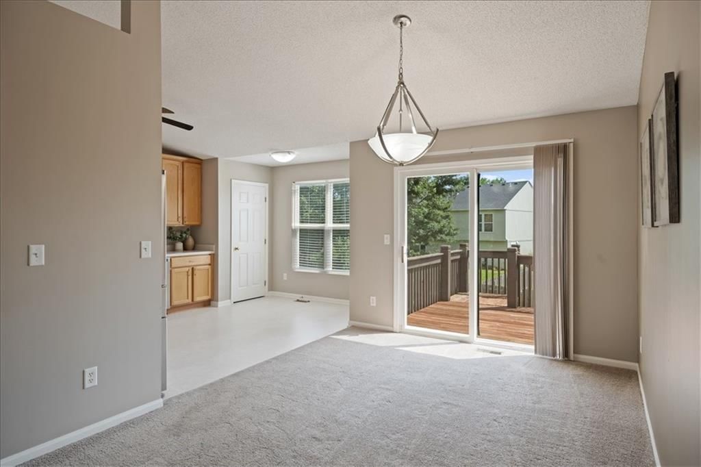 1835 W Concord Drive — photo 7