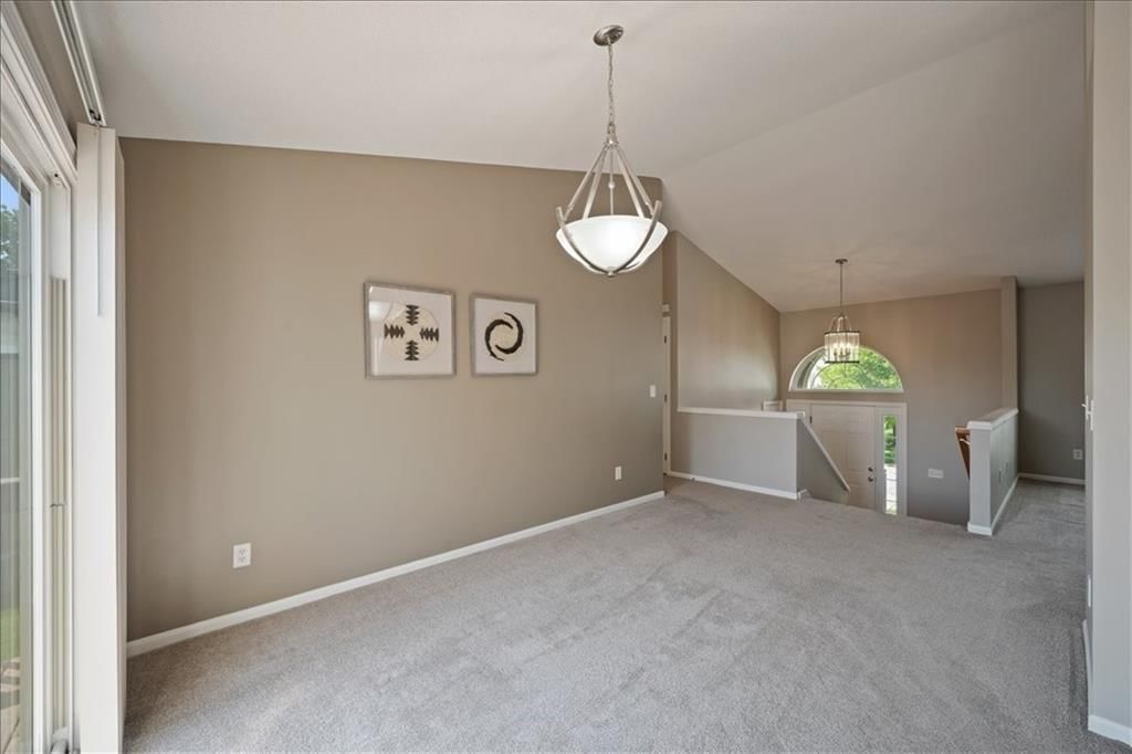 1835 W Concord Drive — photo 8