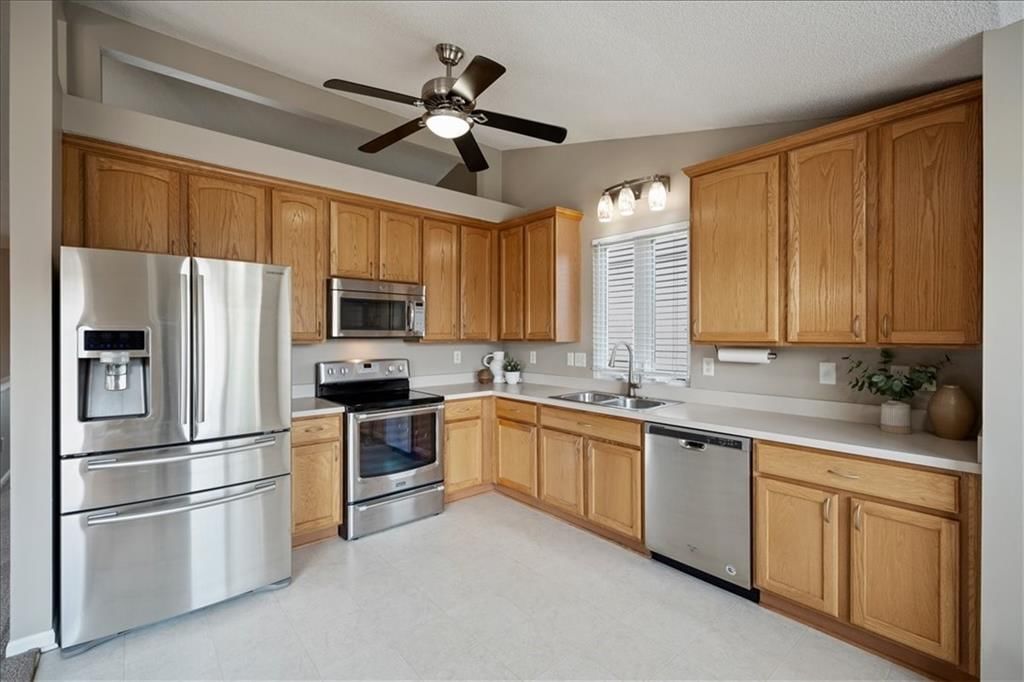 1835 W Concord Drive — photo 10