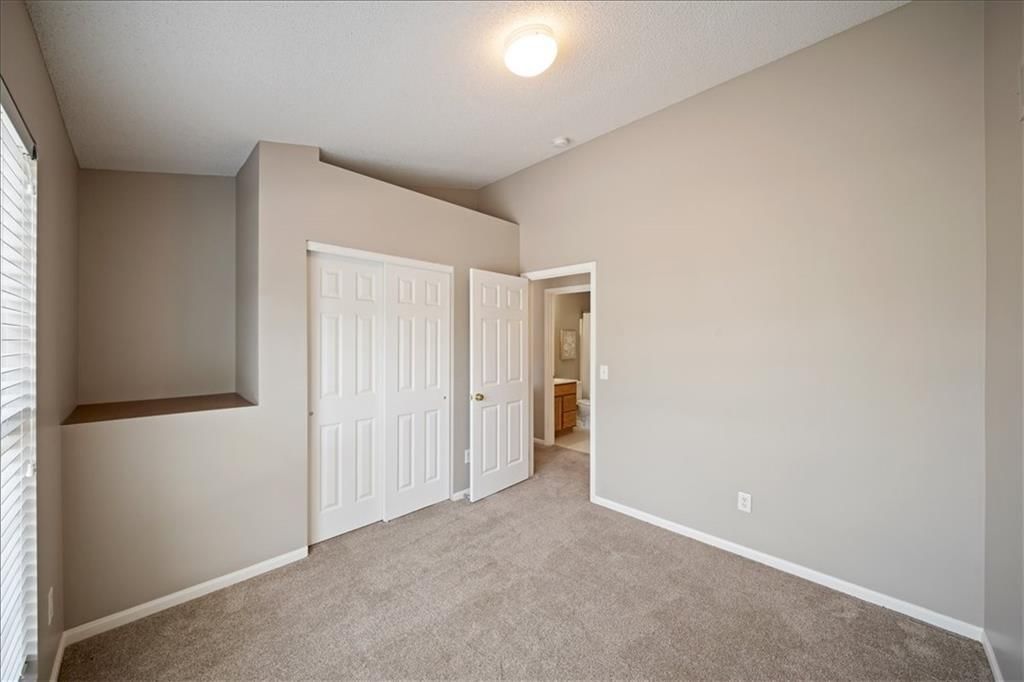 1835 W Concord Drive — photo 13