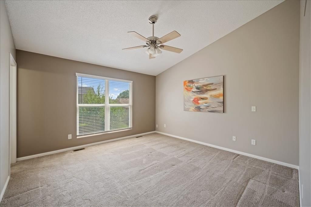 1835 W Concord Drive — photo 16