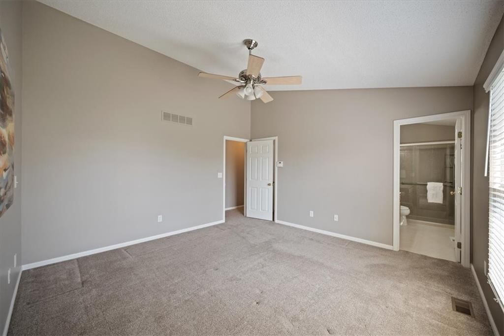 1835 W Concord Drive — photo 17