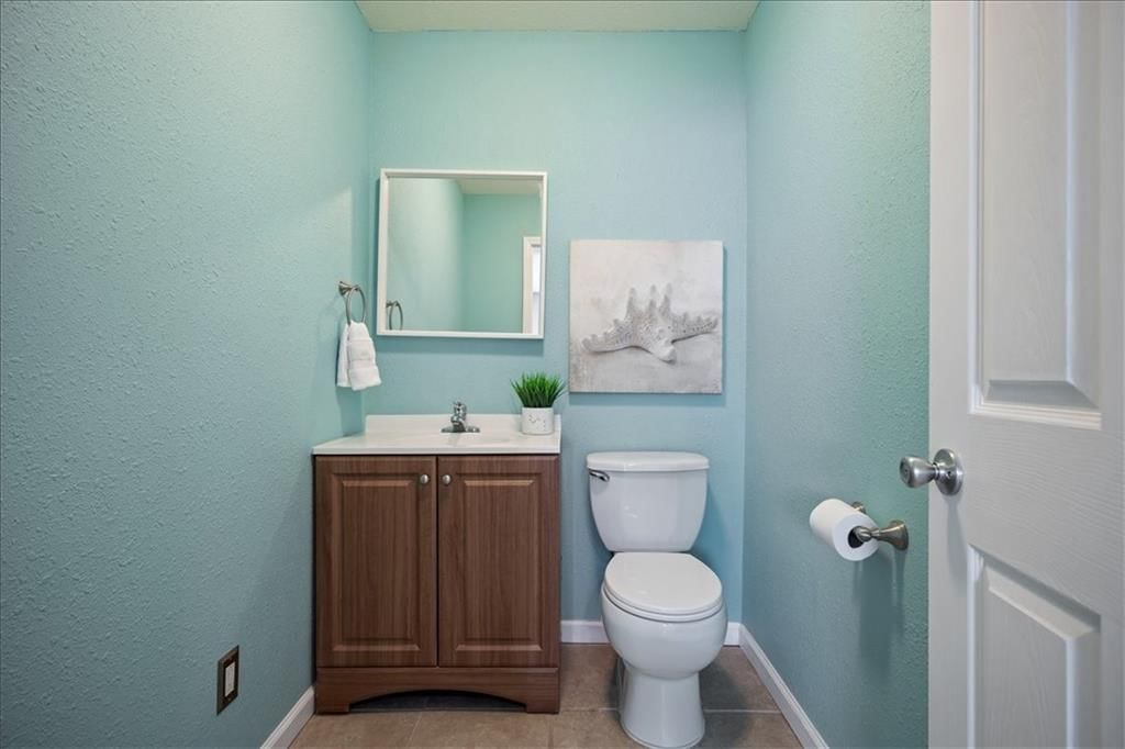 1835 W Concord Drive — photo 23