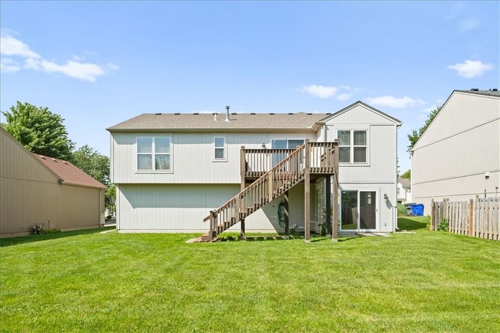 1835 W Concord Drive — photo 24